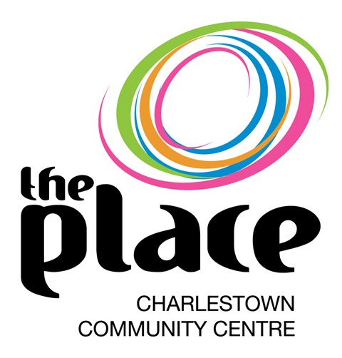 The Place Logo Black text CMYK - Copy.jpg