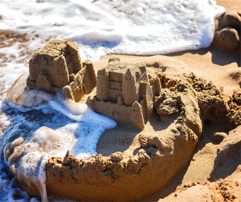 sand castle.png