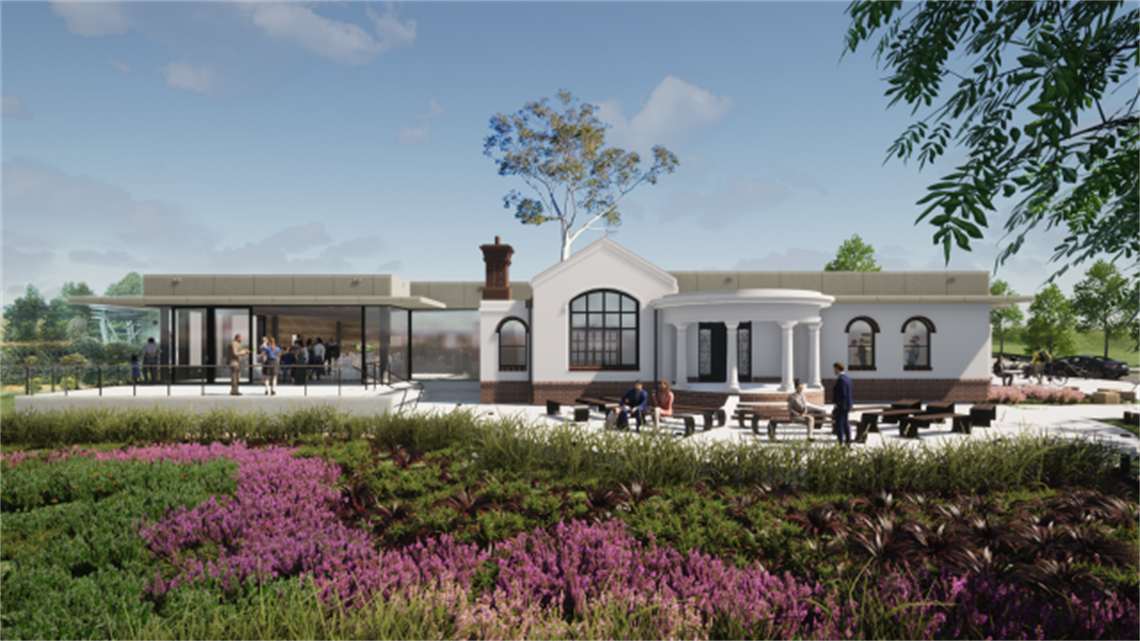 Concept image of the revitalised Awaba House.png