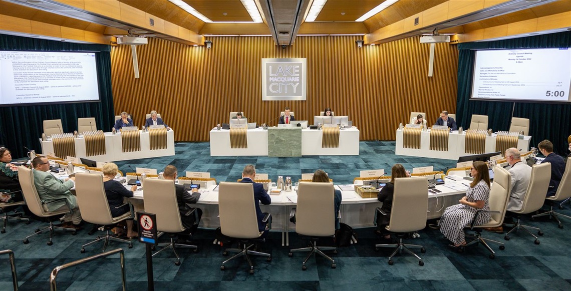 Inaugural Council meeting 14 October 2024-16.jpg