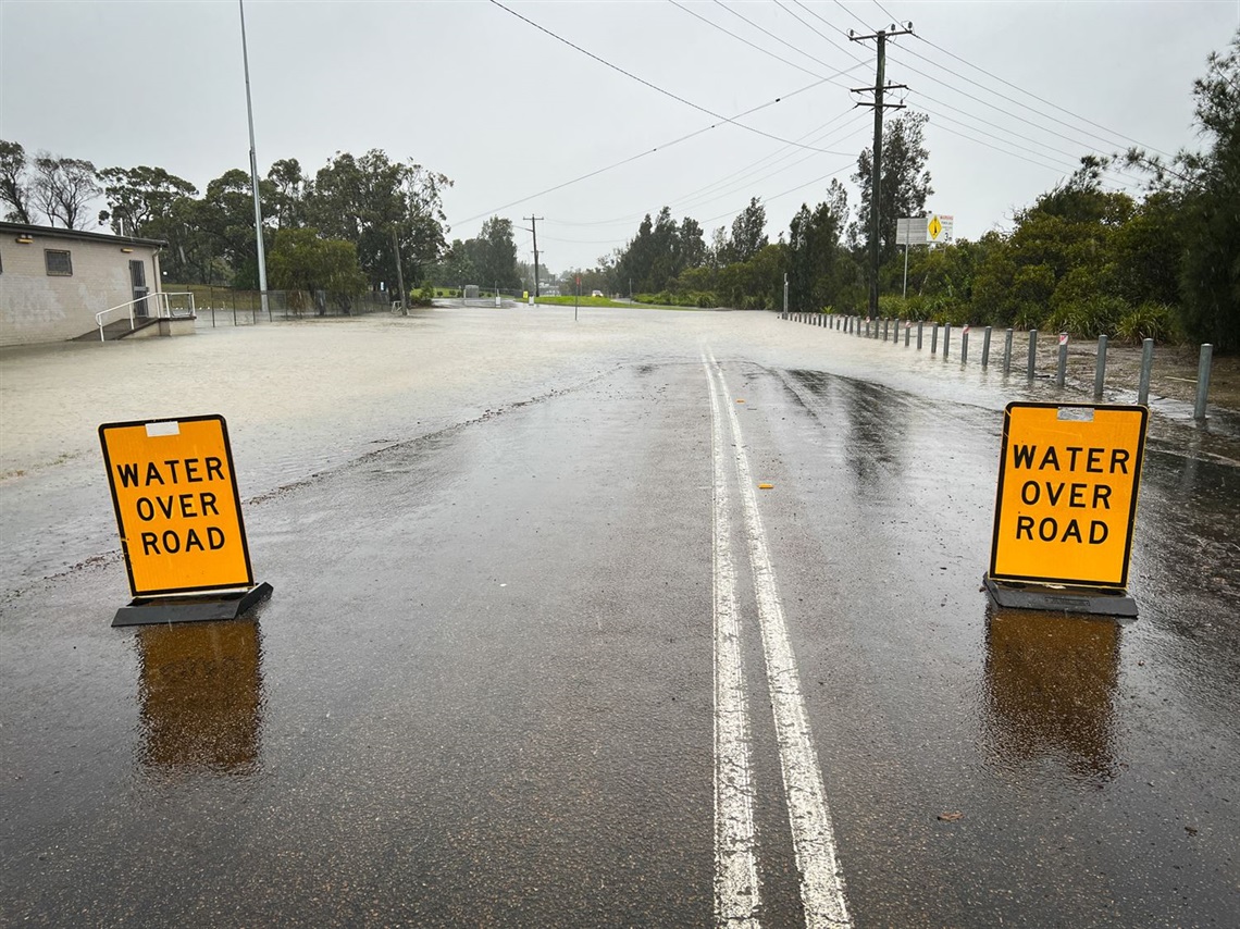 Road flooding July 2022-1.jpg