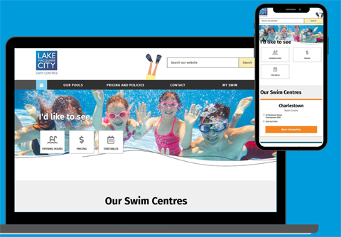 New Swim Centre image cropped.png