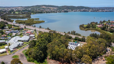 New Landcare HQ January 2023-1.jpg