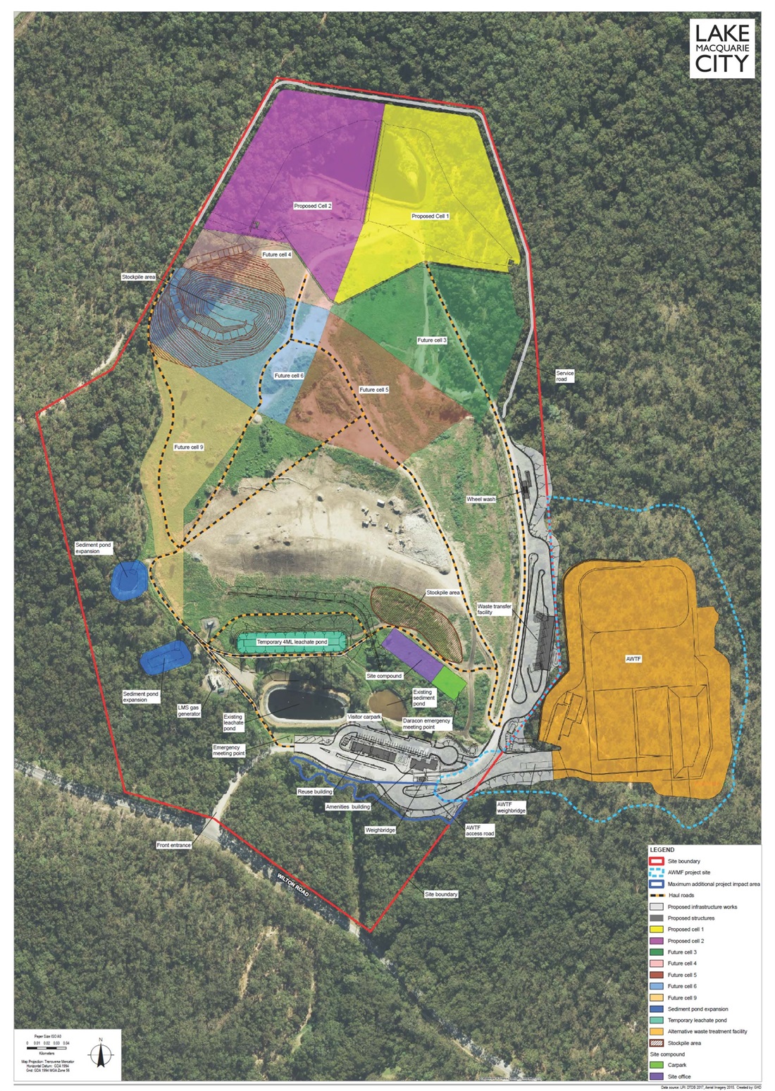 AWMF-Site-Plan (1).jpg