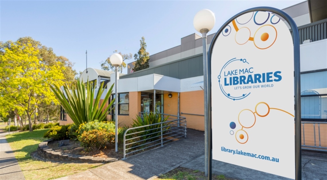 morisset-library.jpg