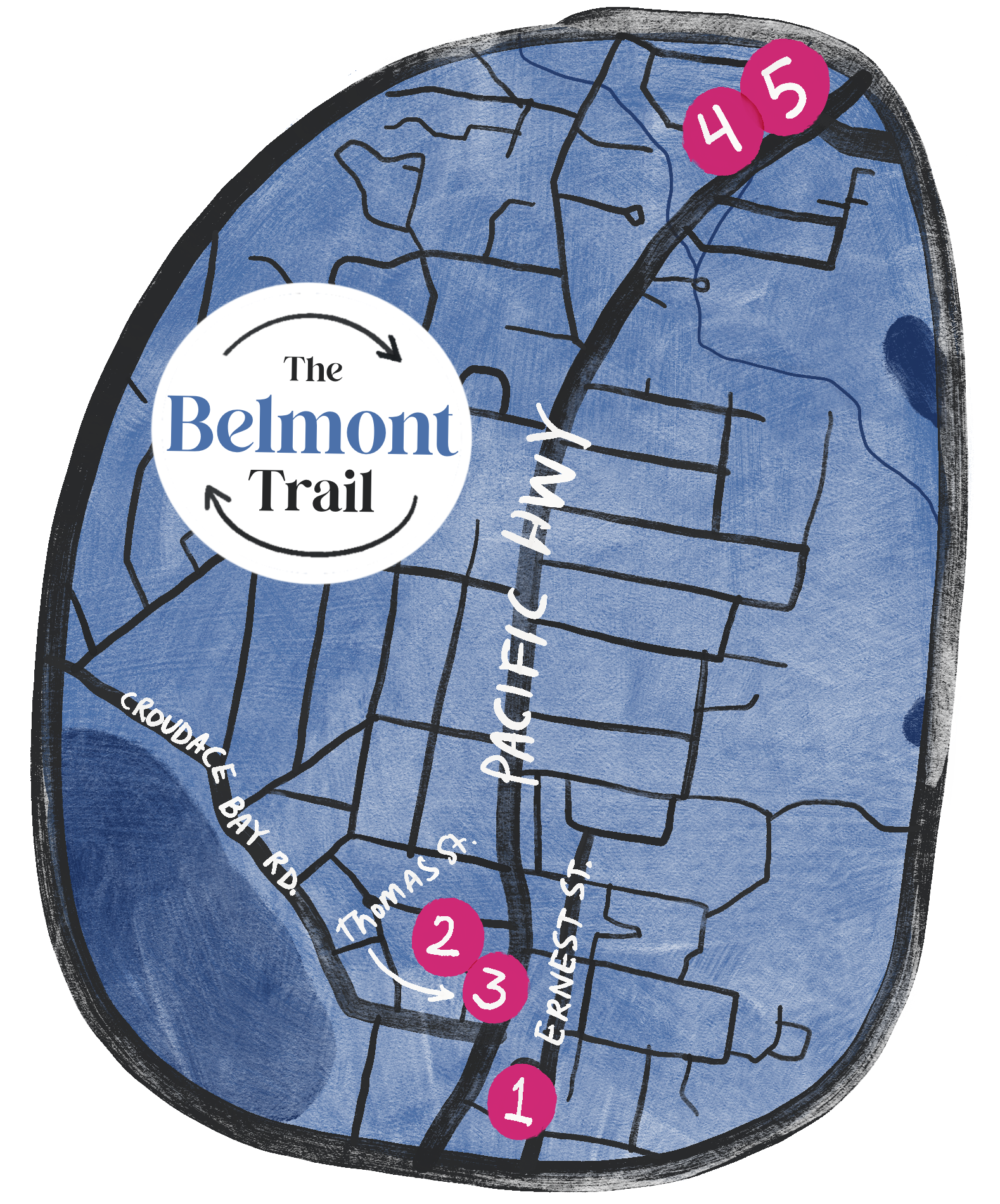 Belmont map a.png