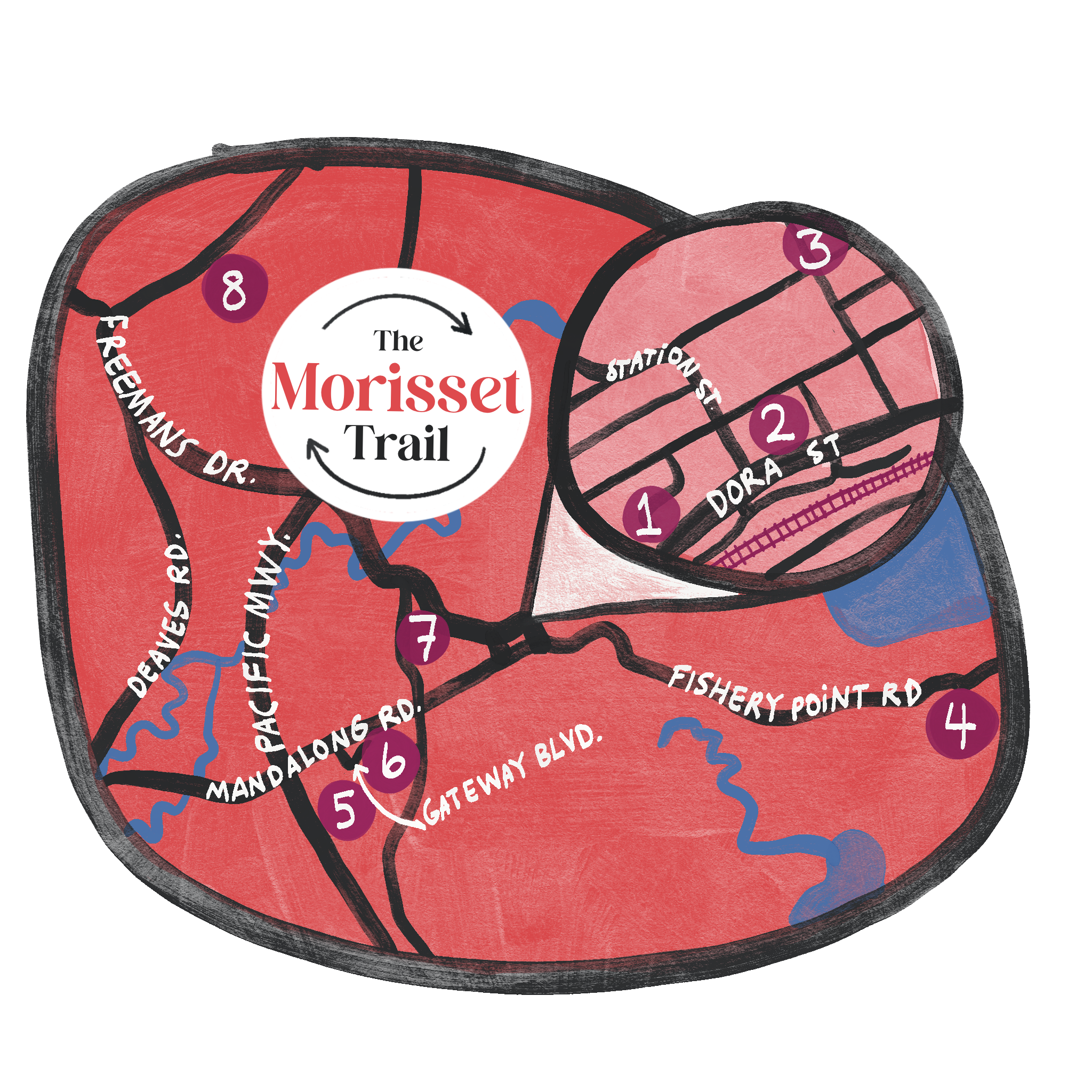 Morisset map 2.png