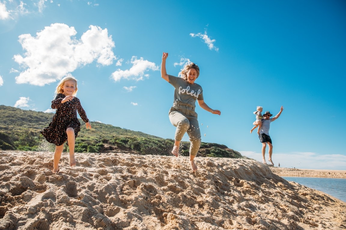 Glenrock lagoon.jpg