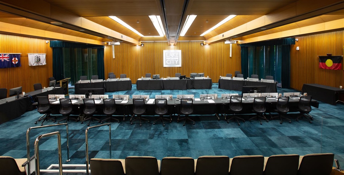Council chamber 22 May 2023 (5).jpg