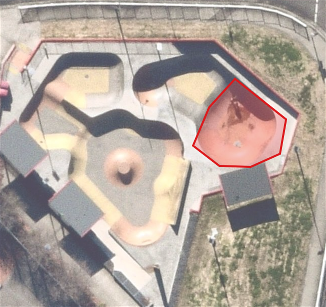 Charlestown Skate Park.png