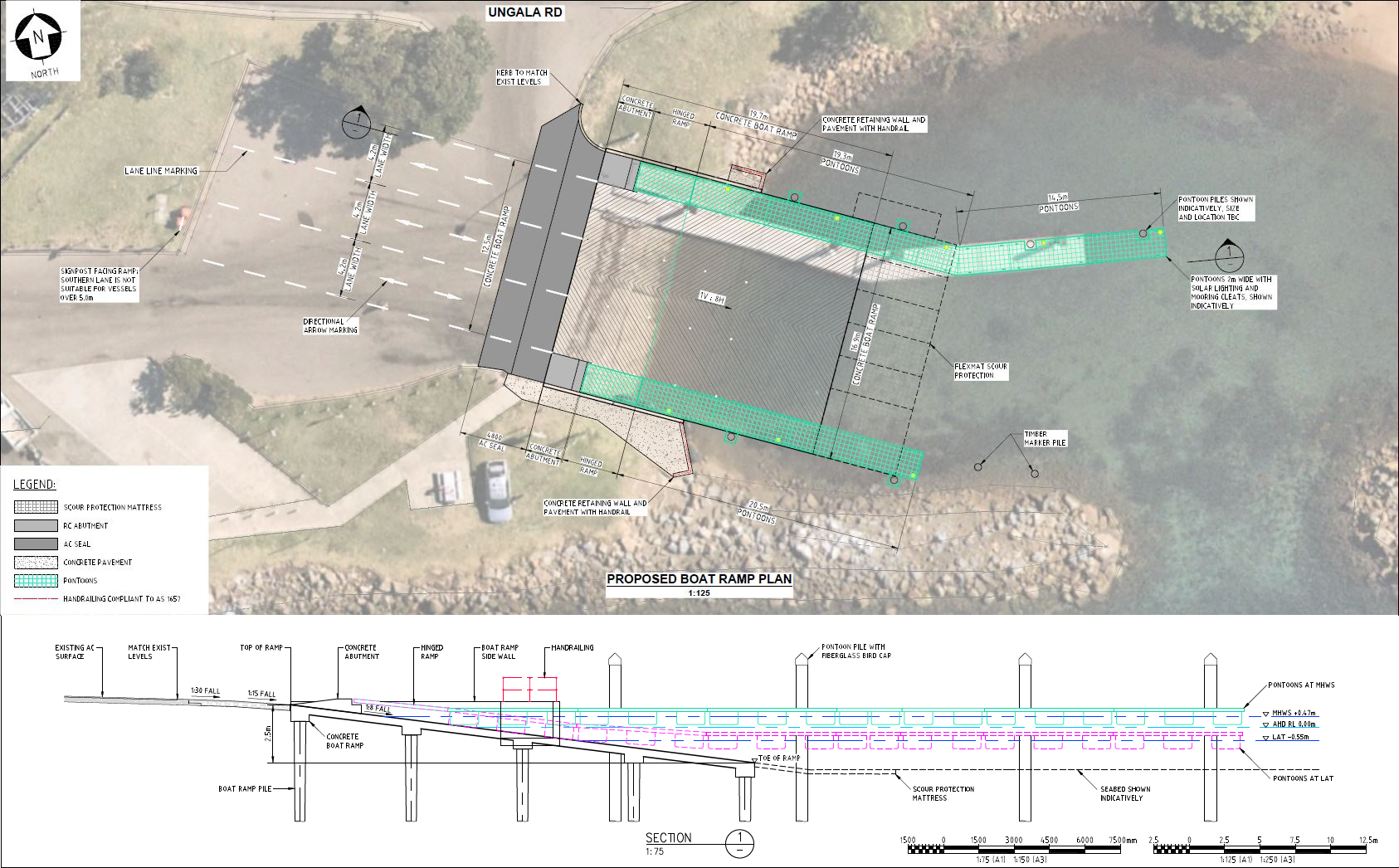 Boat ramp plans condensed.png