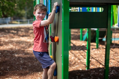 Irene Austin Reserve playground - December 2023-16.jpg