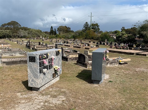 Belmont Cemetery Photo.jpg