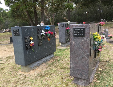 Whitebridge Cemetery Photo.jpg