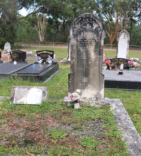 Wyee Cemetery.jpg