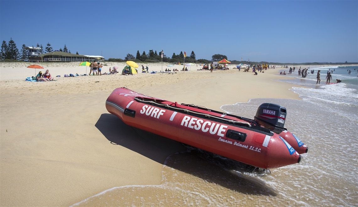 Blacksmiths Beach - scenic - IRB (18).jpg