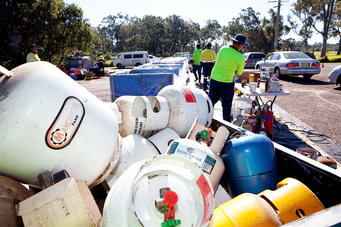 Chemical clean out - hazardous waste (3).jpg