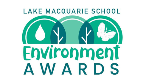 Lake Macquarie School Environment Awards cropped.png