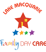 Lake Macquarie FDC star logo cropped.png