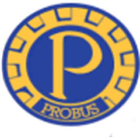 probus32