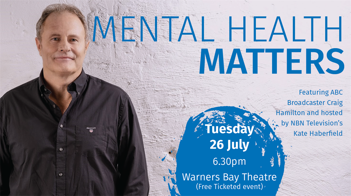 Craig Hamilton mental health matters.png