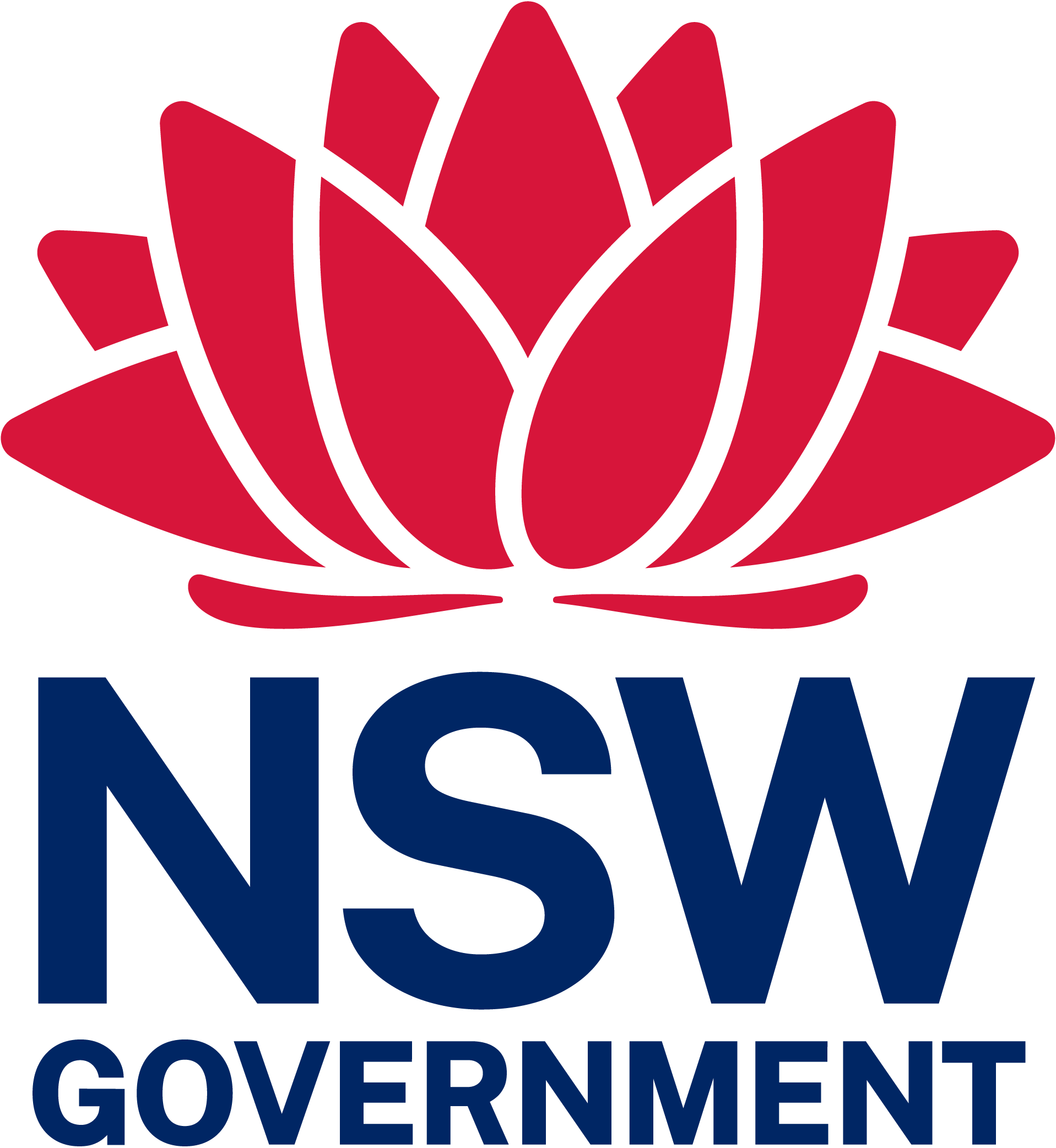 updated NSW Govt logo.png