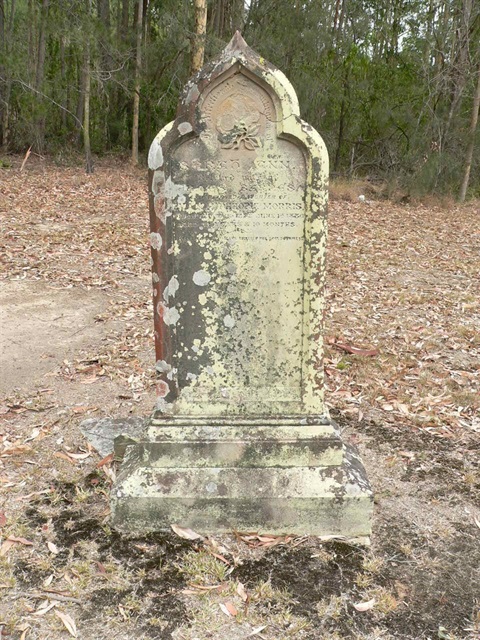 Martinsville Cemetery.JPG