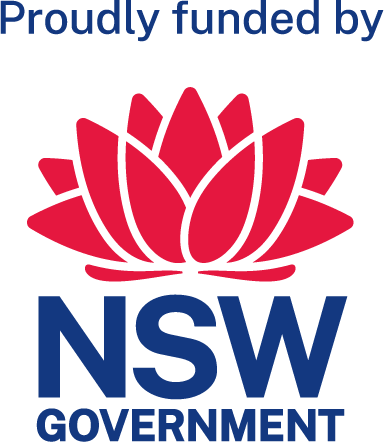 Proudly funded by NSW Government.png