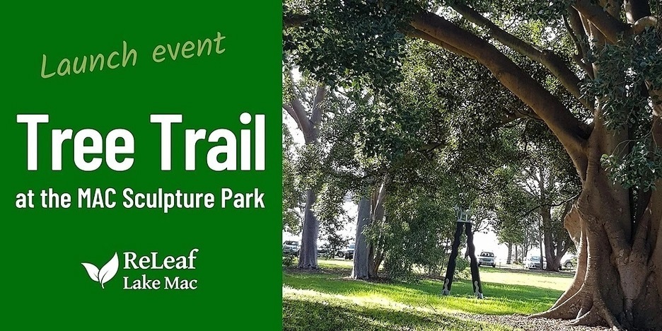 Tree Trail launch - humanitix cover image.jpg