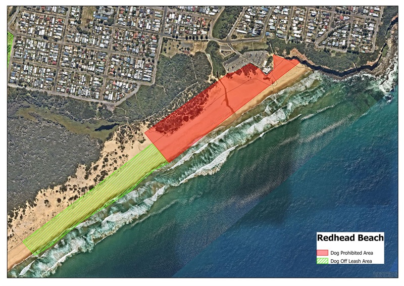 Updated Redhead Beach Map for website.jpg