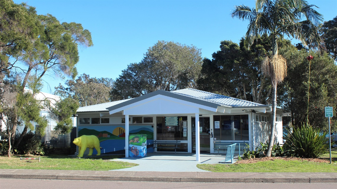 Wangi Library Creative Hub Facade.jpg