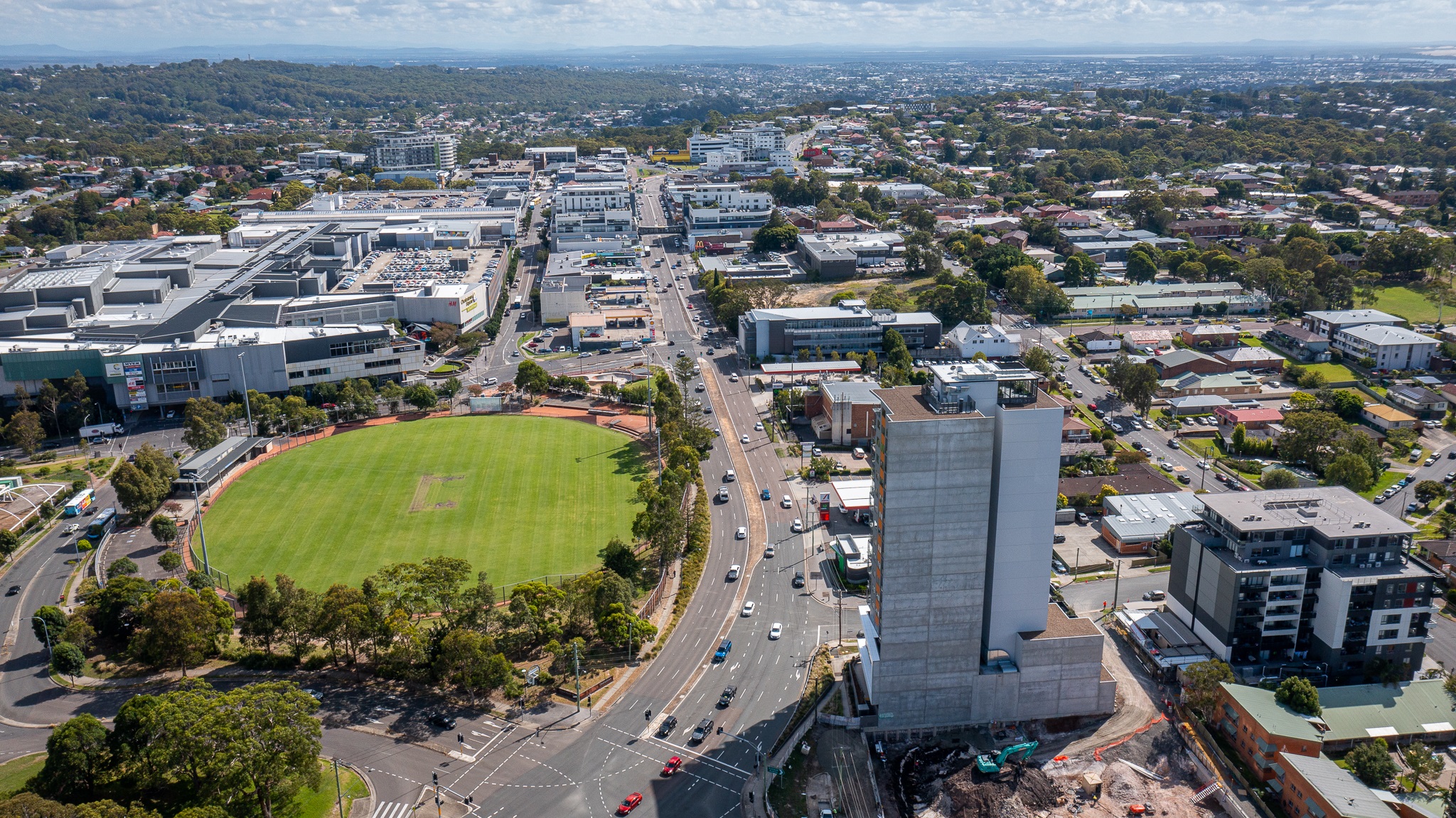 Aerial photo of Charlestown - March 2023-6.jpg