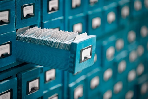 open data files.jpg