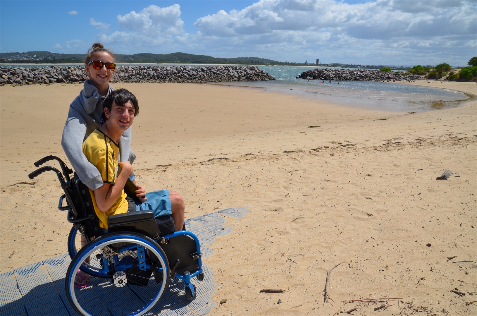 Braeden at beach.jpg