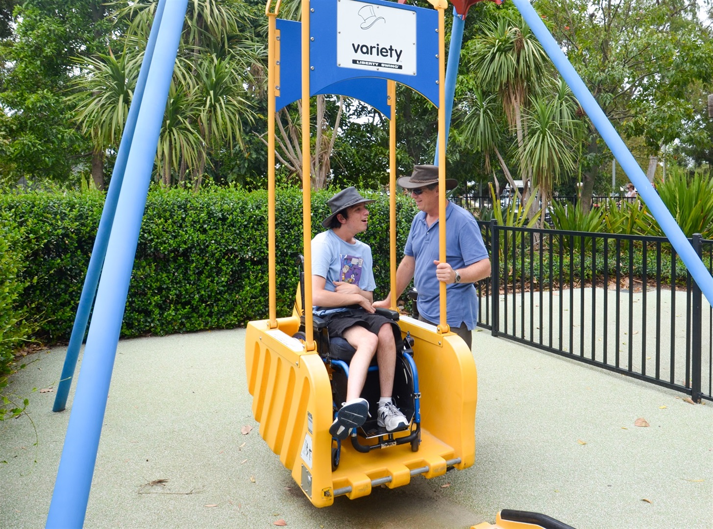 Braeden at Variety Playground.jpg