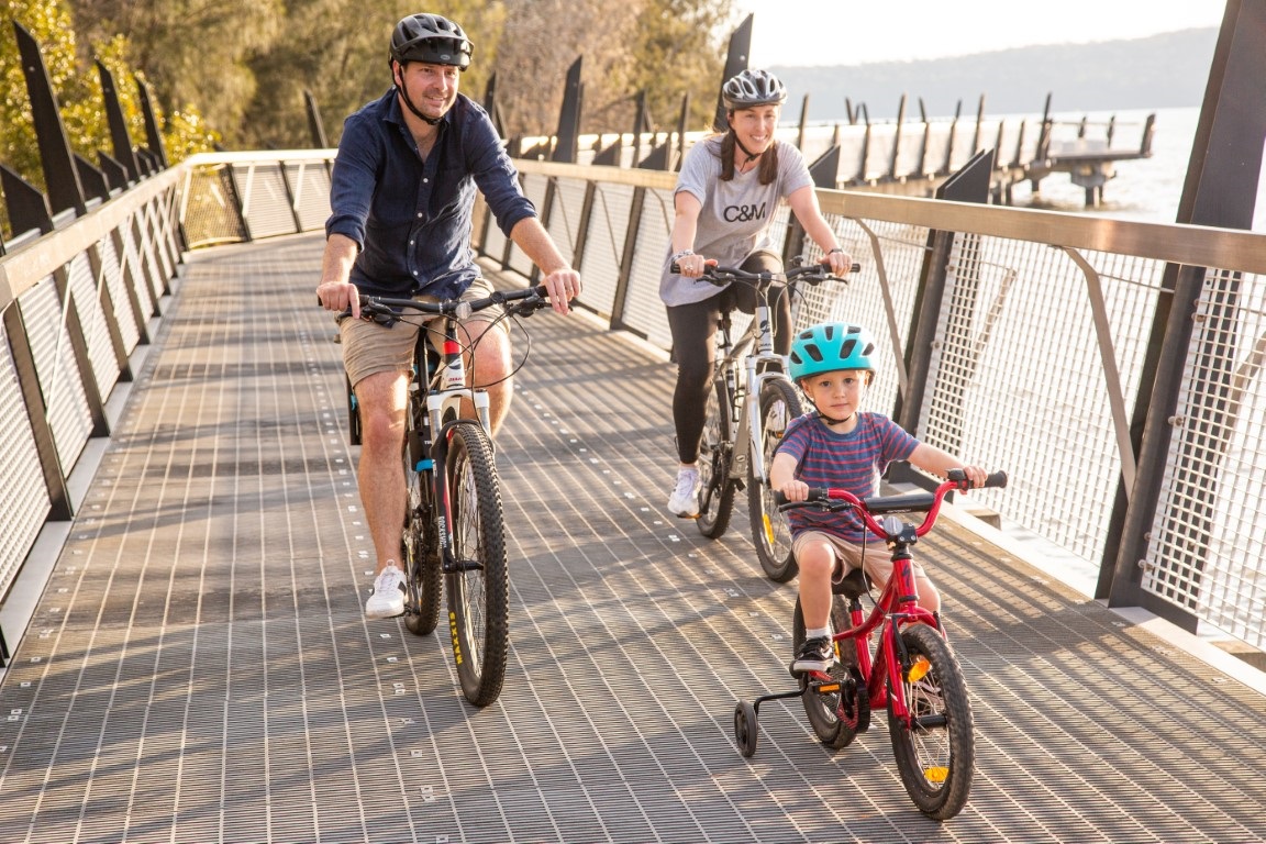 Red Bluff walkway cycling (14) (Medium).jpg