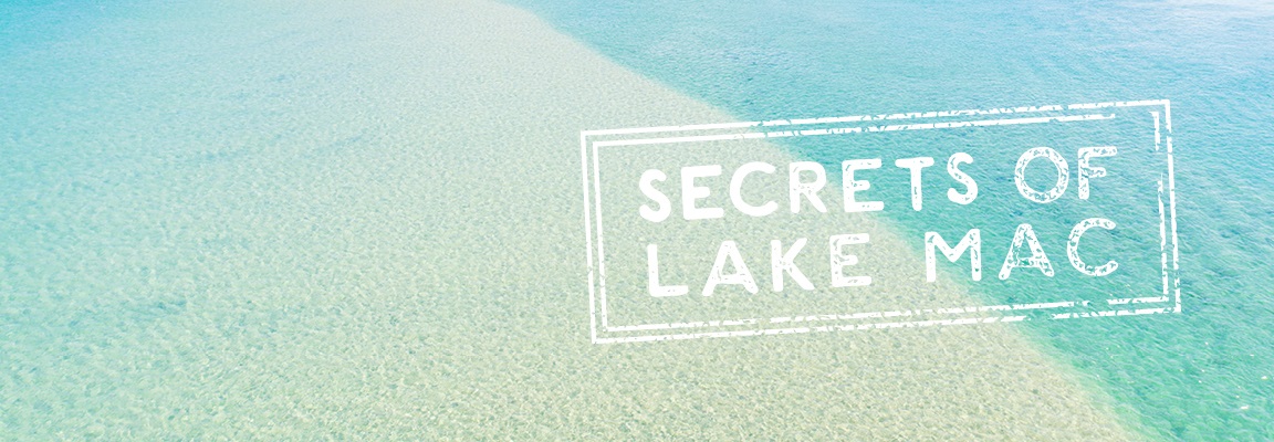 Secrets of Lake Mac web header.jpg