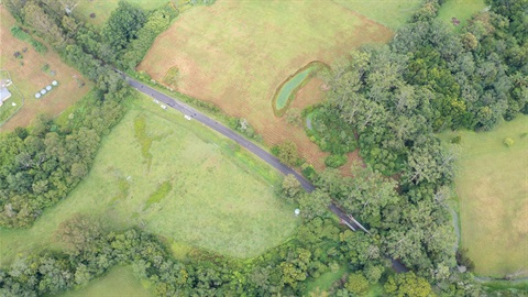 Martinsville bridge upgrade before photo - March 2023-11.jpg