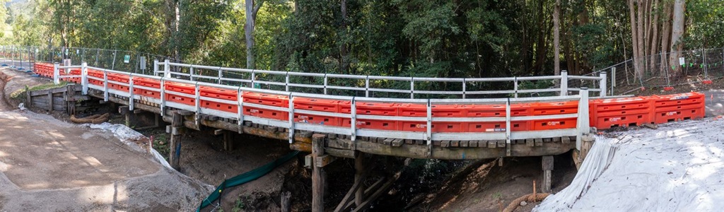 Martinsville timber bridge Owens Rd April 2024.jpg