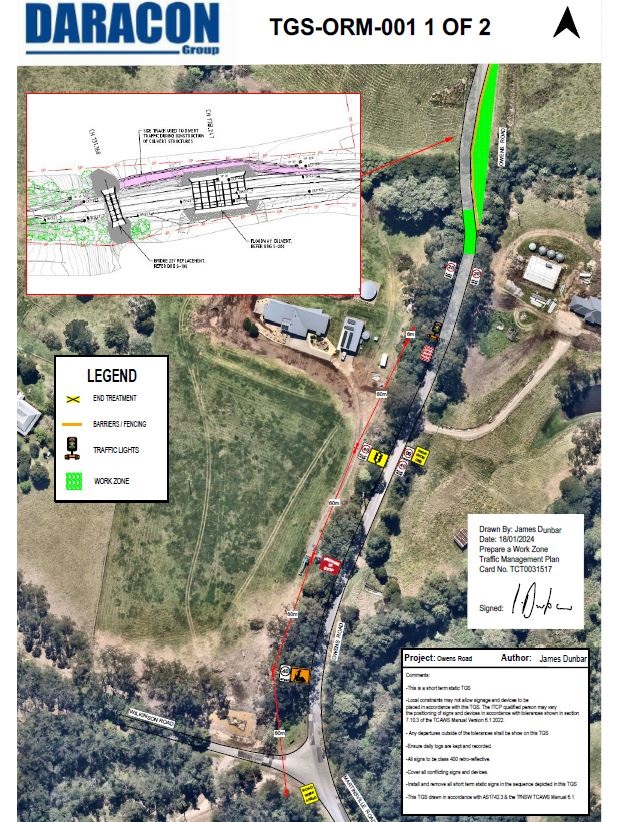 Site plan 1.JPG