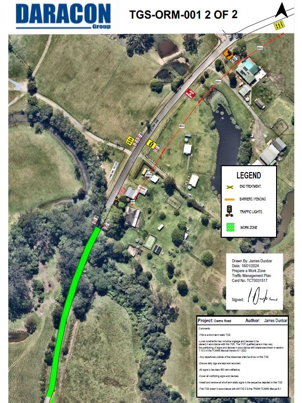 Site plan2.JPG