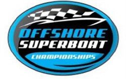 Superboat logo.png