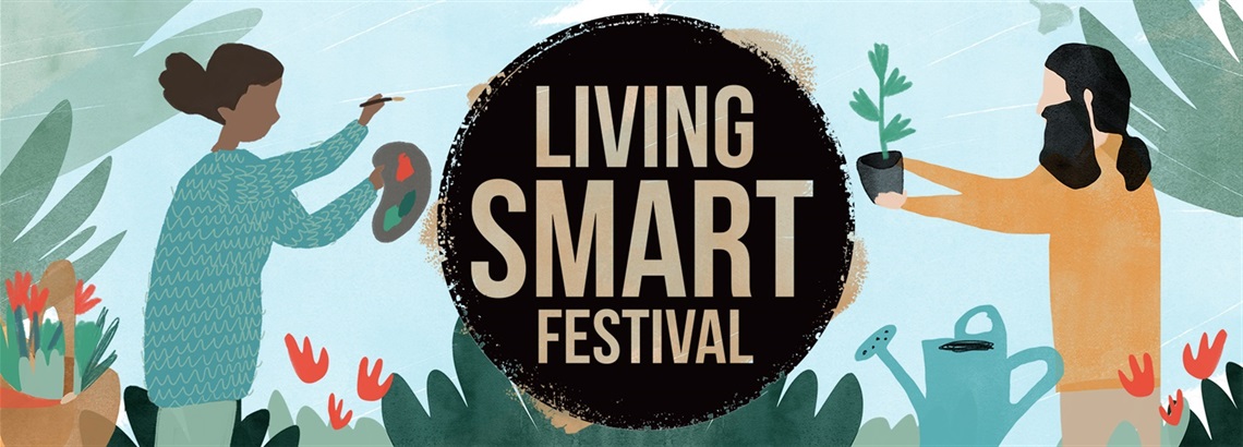 27230-Living-Smart-Festival-2021-web-banner_1920x691.jpg