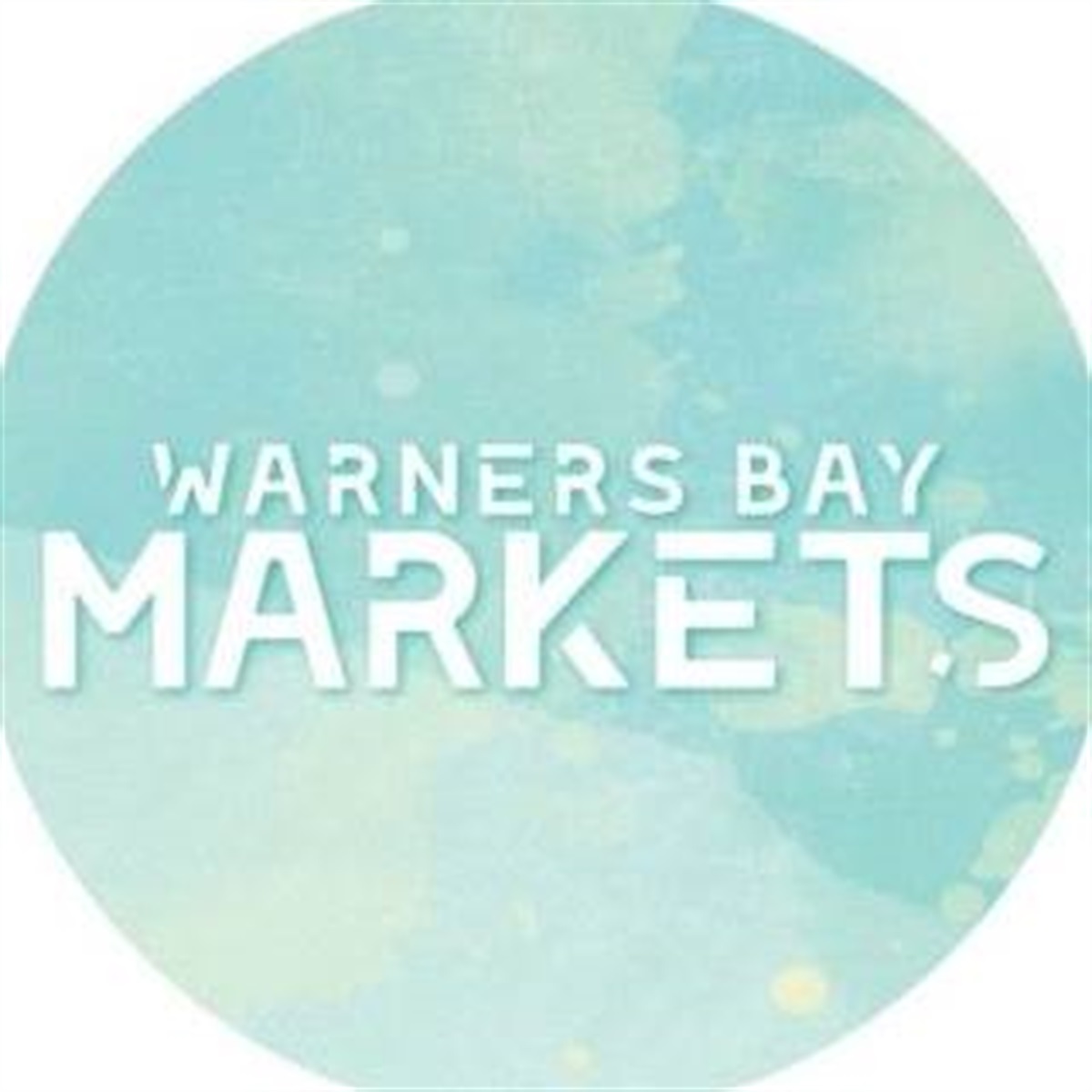 Warners Bay Markets - Lake Macquarie City Council