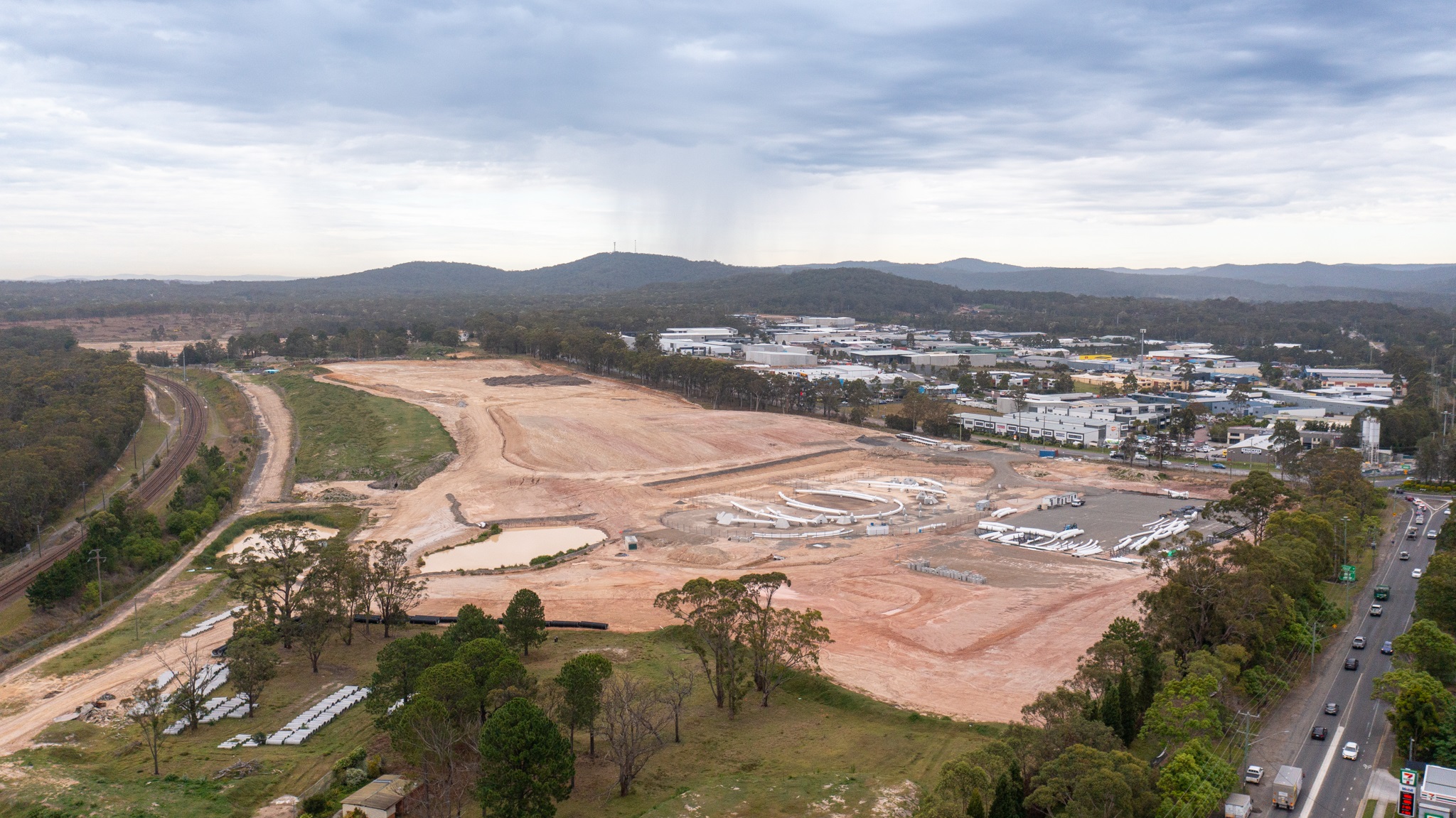 Mandalong Road and Cedar Mill Morisset November 2023-1.jpg