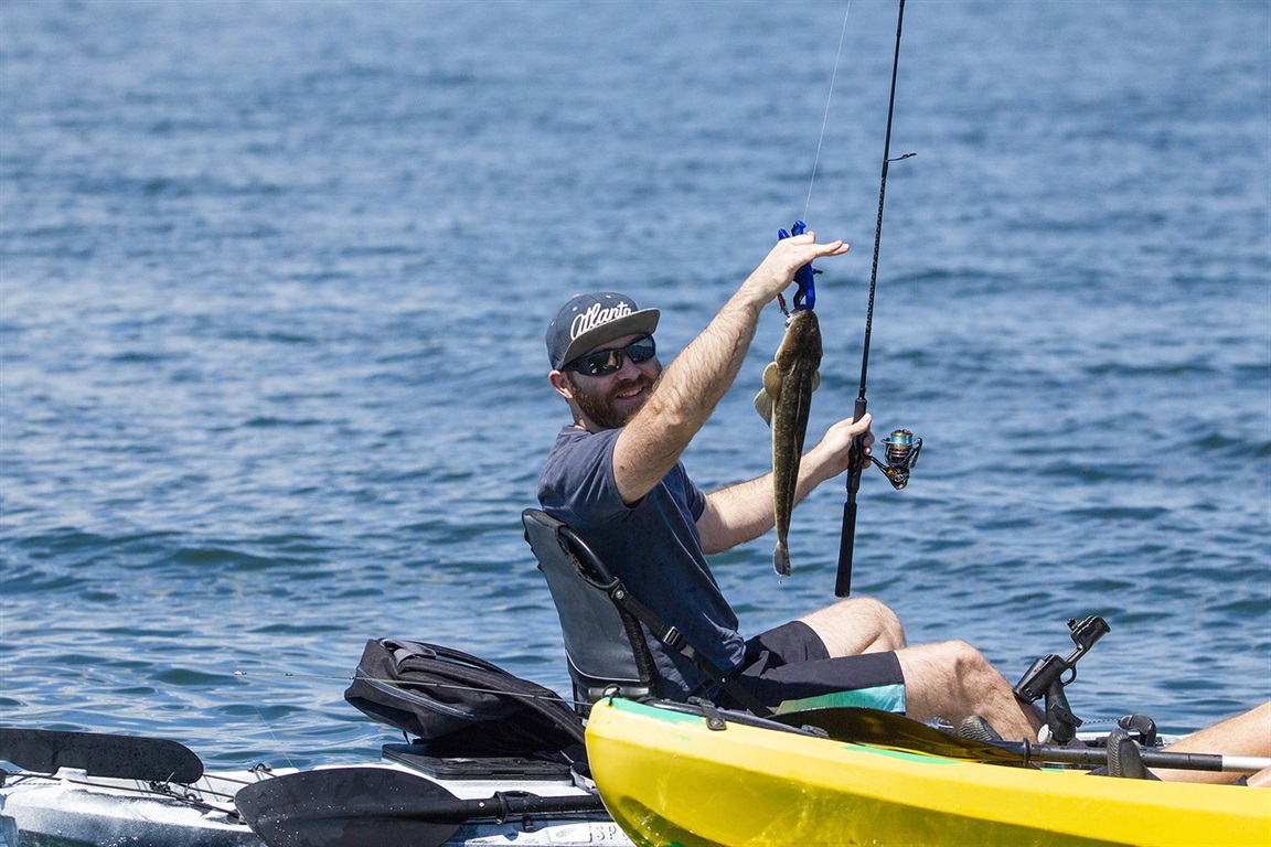 fishing on lake mac.jpg