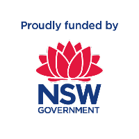 Proudly funded by NSW waratah@4x edit.png