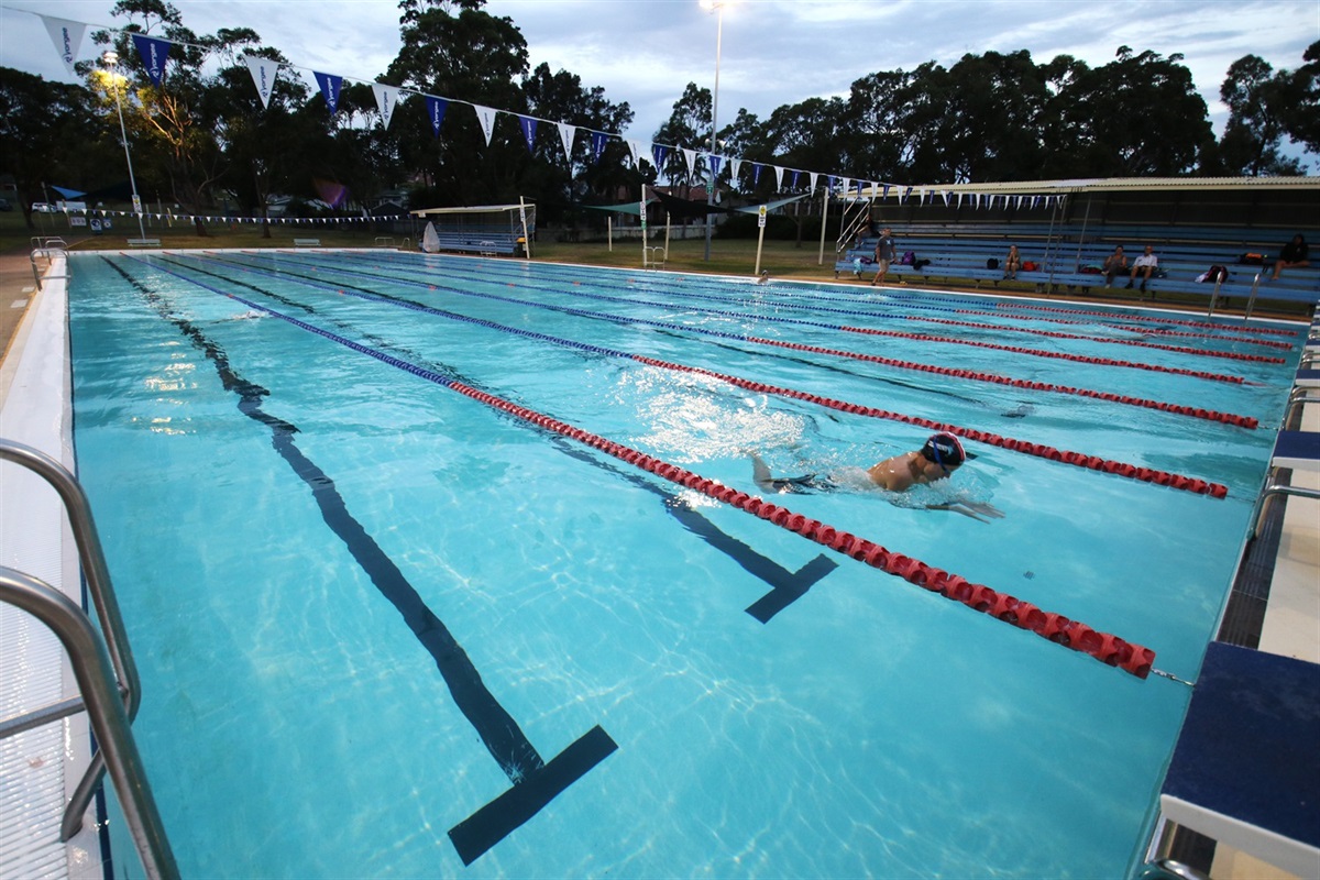 charlestown-swim-centre-lake-macquarie-city-council