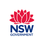 NSW government logo waratah.png