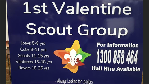 1st-valentine-scout-group.png